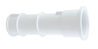 CMP Volleyball Pole Holder Assm (Black) | 25570-104-000