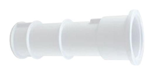 CMP Volleyball Pole Holder Assembly (Dark Gray) | 25570-107-000