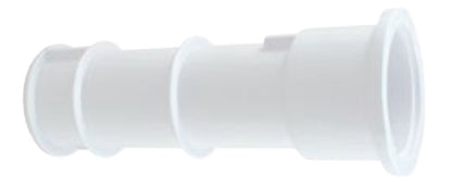 CMP Volleyball Flange And Flush Cap(Wh)  | 25571000000