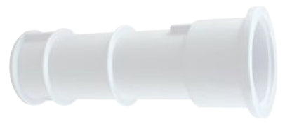 CMP Volleyball Flange And Flush Cap, Tan | 25571-019-000