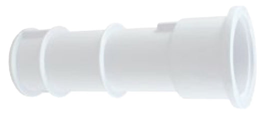 CMP Volleyball Flange And Flush Cap, Tan | 25571-019-000
