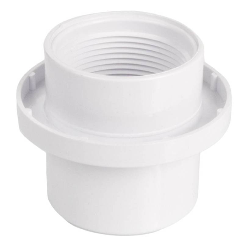 Cmp Water Stop Adapt (1.5In Sl/1.5In | 25575-509-000