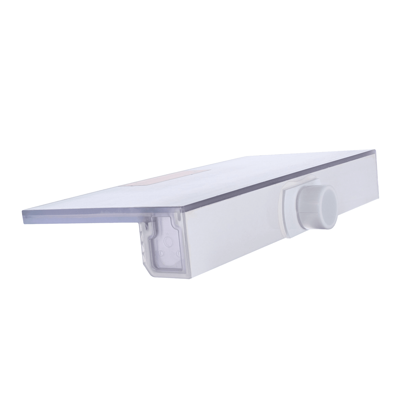Cmp 18In Pool Water F | 25577-185-600
