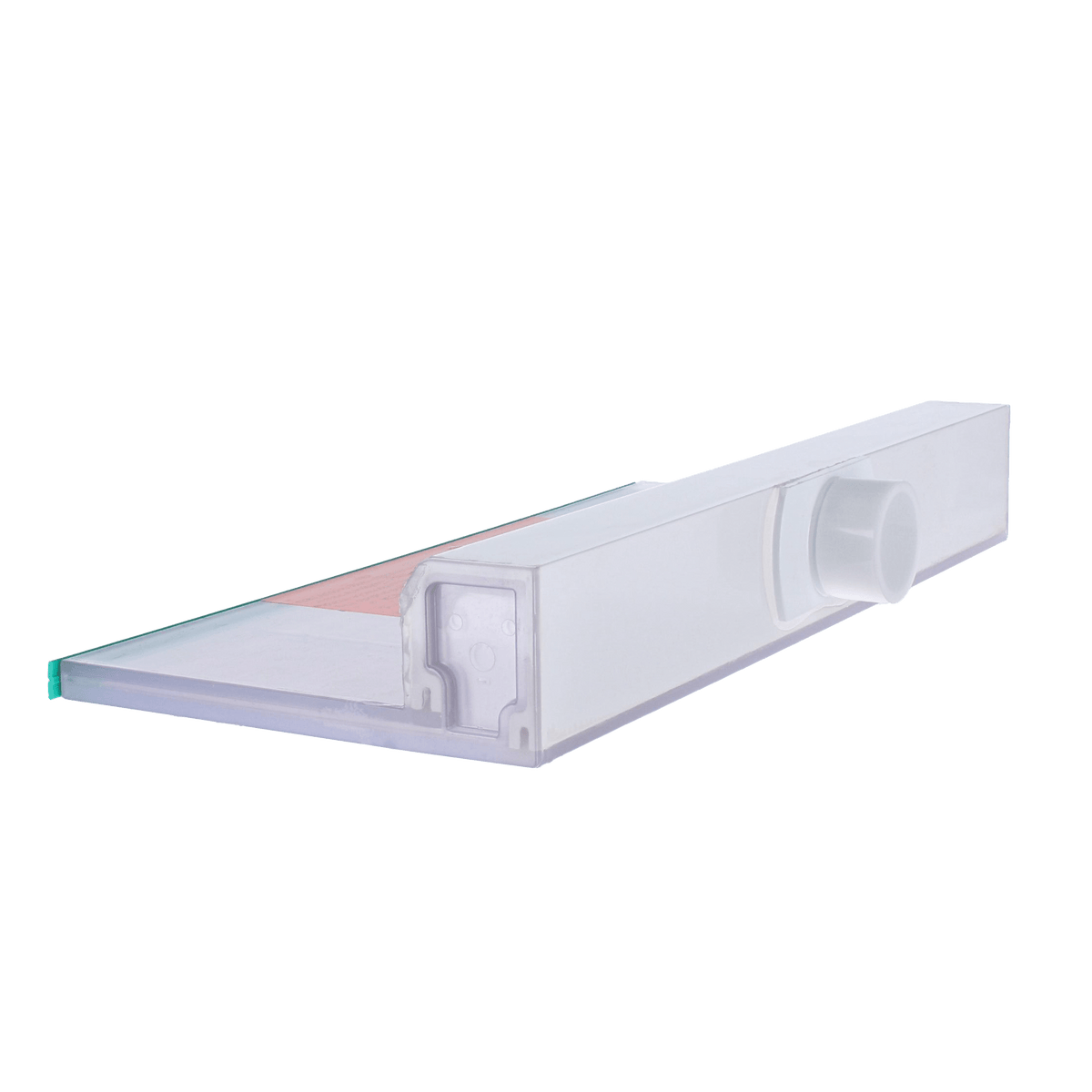 Cmp 18In Pool Water F | 25577-185-600