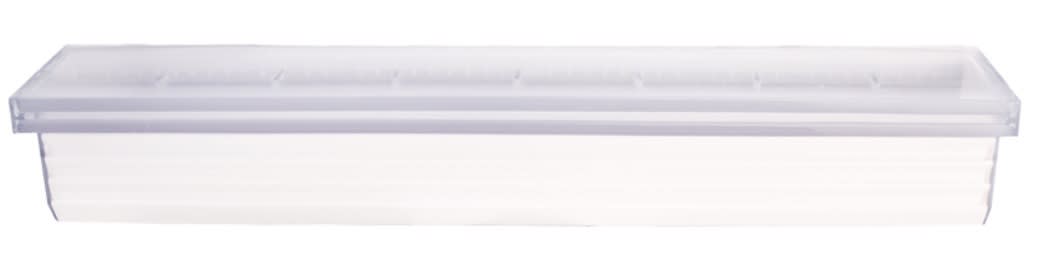 Cmp 48In Pool Waterfall (1In 2 Ports) | 25577-421-000