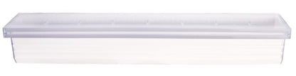 Cmp 48In Pool Waterfall (1In 2 Ports) | 25577-421-000