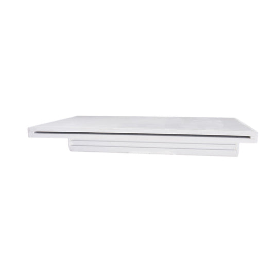 Cmp 60In Pool Waterfall (6In Lip; 2 - 25577-530-000