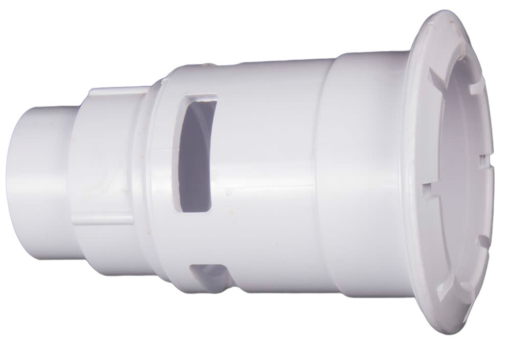 Cmp Sm4In Gunite Jet Body Wall Fitting | 25580-000-030