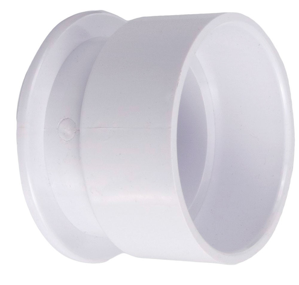 CMP Sm 4In Gunite Jet Niche (White) | 25580-000-090