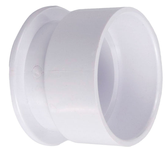 CMP Sm 4In Gunite Jet Niche (White) | 25580-000-090