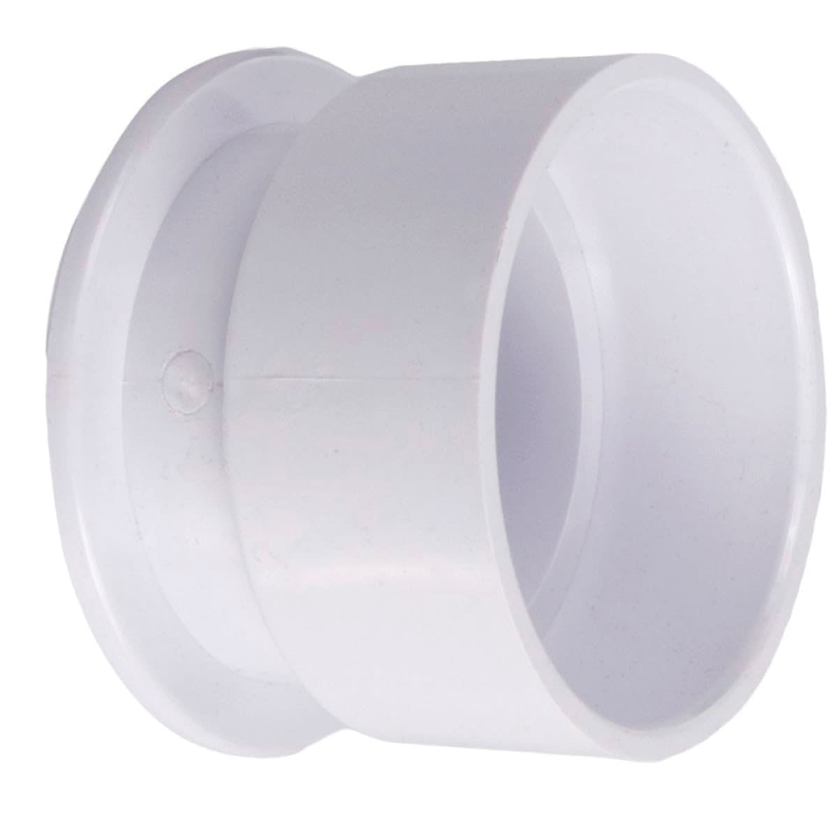 CMP Sm 2-1/2 In Gunite Jet Niche; Gray | 25580-001-090