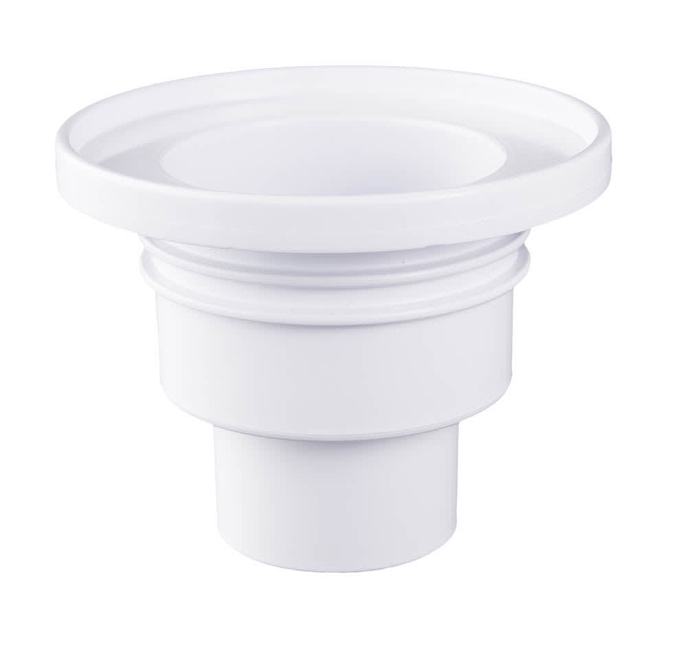 CMP SpaMaster 2" Gunite Insider Body Assembly w/ Niche | 25580-290-000