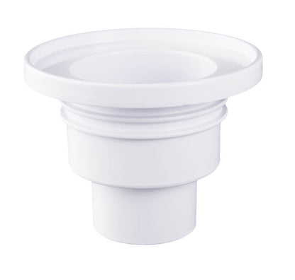 CMP SpaMaster 2" Gunite Insider Body Assembly w/ Niche | 25580-290-000