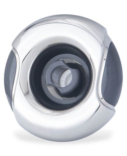 CMP Sm 2 In Insider Gunite/Fg Jet | 25591-111-000