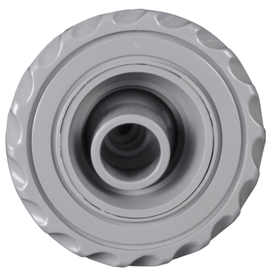 Cmp Sm3.5In Gnt Jet(Dir, Adj; | 25591-210-000