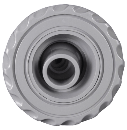 Cmp Sm3.5In Gnt Jet(Dir, Adj; | 25591-210-000