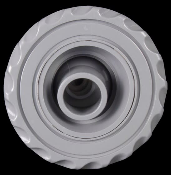 CMP Sm 3.5 In Gunite Jet (Dir, Adj; Scp;N-Tex), Black | 25591-214-000