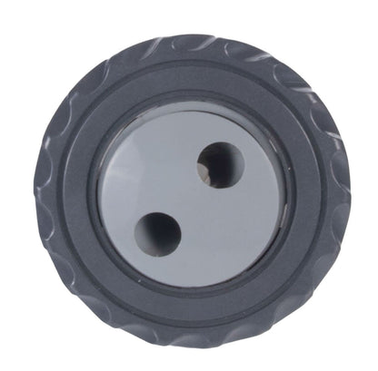 Cmp Sm3.5In Gnt Jet(Puls, Adj; | 25591-231-000