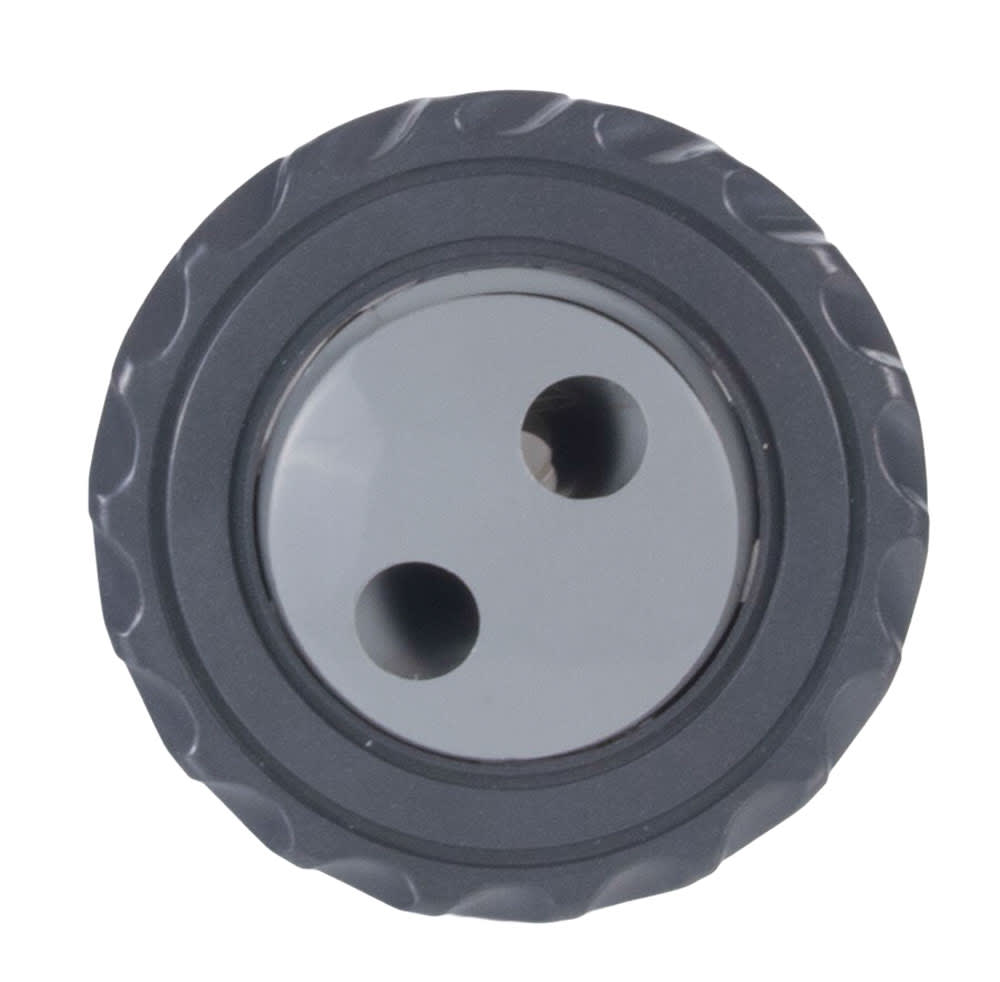 Cmp Sm3.5In Gnt Jet(Puls, Adj; | 25591-234-000