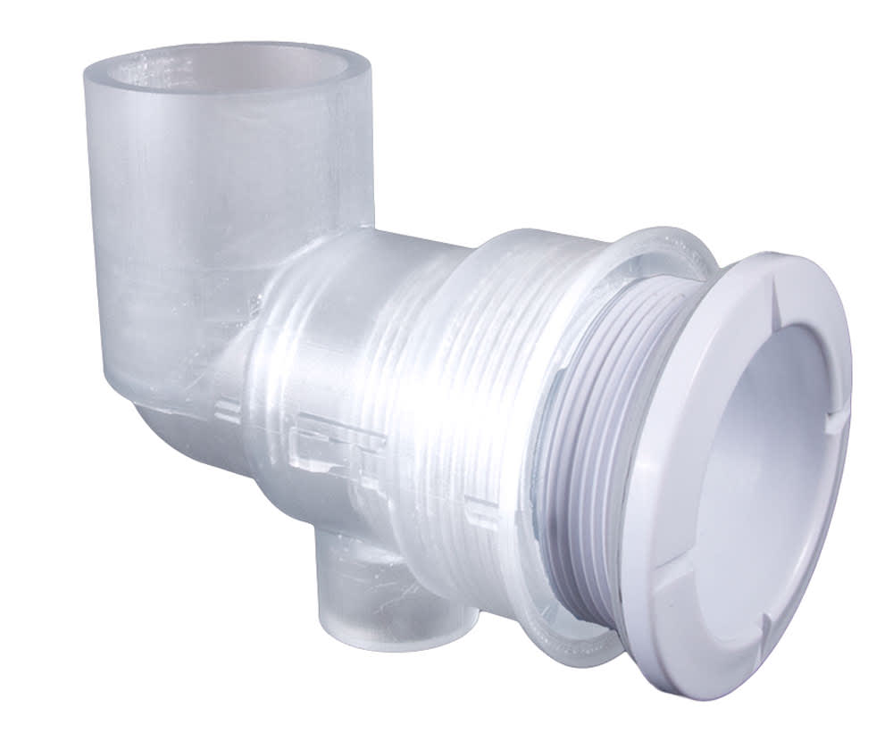 CMP Fg Spa Jet Body Assembly | 25594-150-000