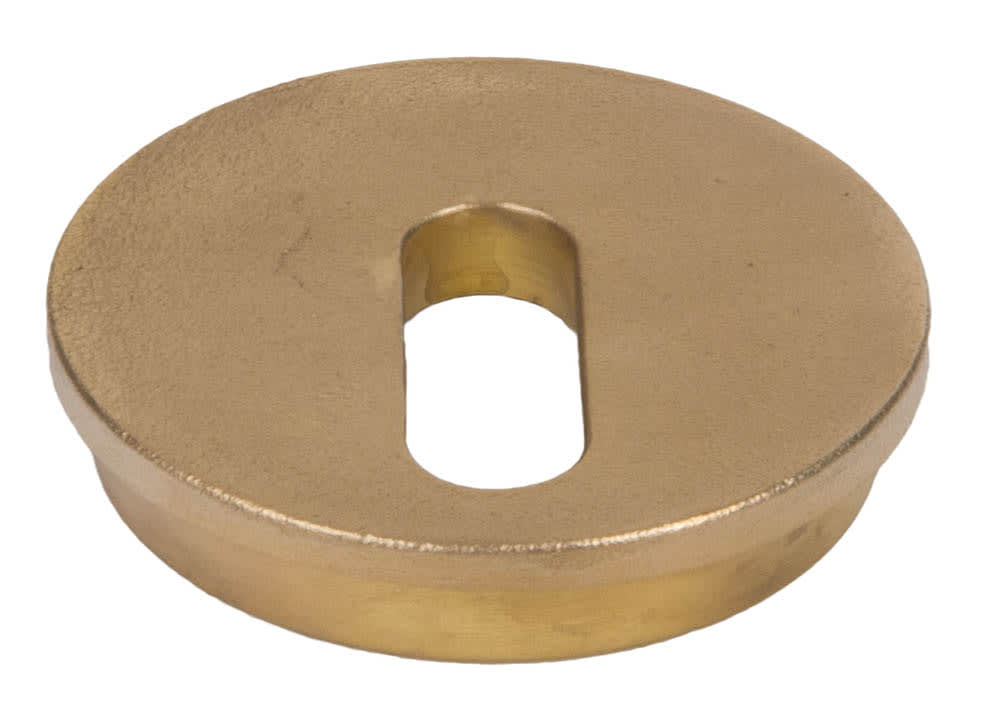 CMP Deck Jet Dual Stream Replacement Nozzle | 25597-100-900