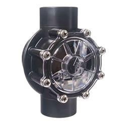 Cmp Serviceable Check Valve; 1.5In S X | 25830-704-000