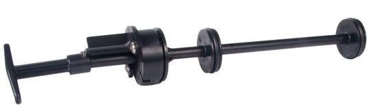 CMP Slide Valve Piston Assembly for Pentair