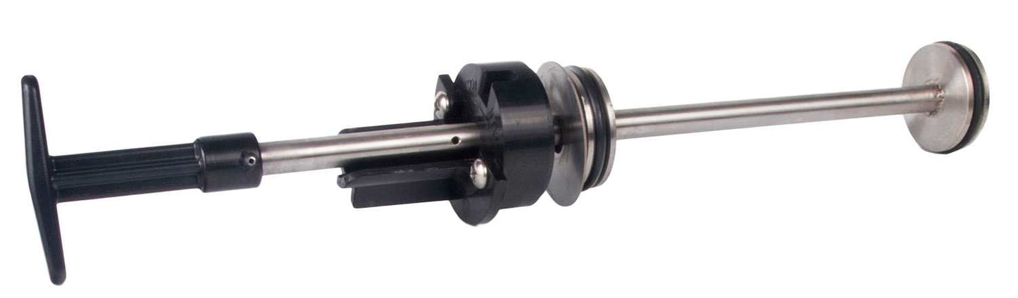 CMP Slide Valve Piston Assembly for Pentair