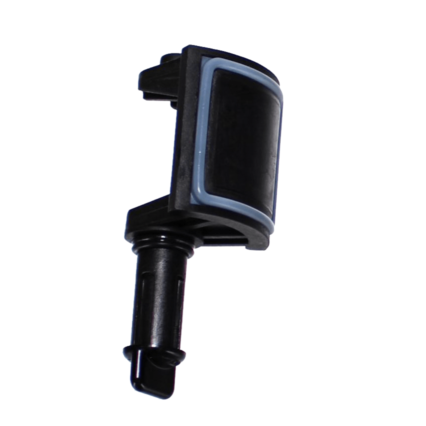 Cmp Diverter Assembly J Style,Diverter | 25913-204-850