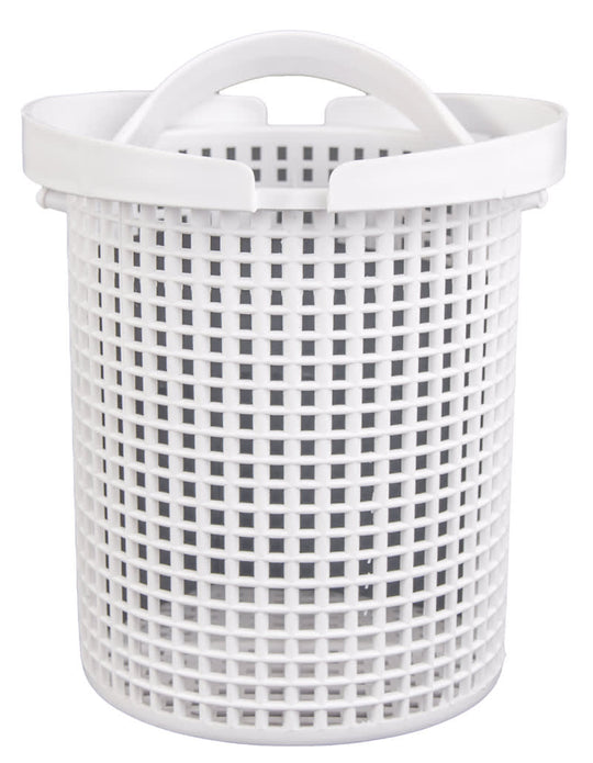 Cmp 5In Pump Basket Sta/Pre/Aqf | 27180-033-000