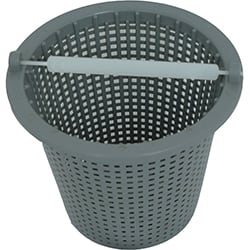 Cmp Pump Basket - Aqf/Pur | 27180-036-000
