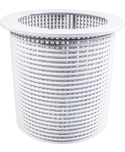 CMP American Products Style Skimmer Basket | 27180-037-000