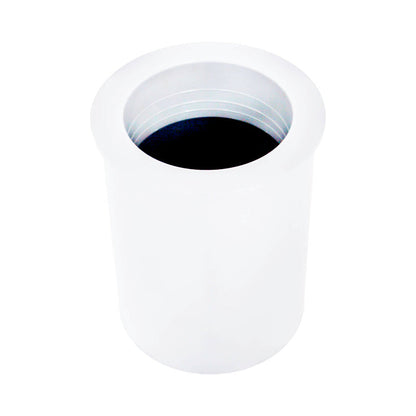 CMP American Products Style Standard Skimmer Floating Weir - 27180-038-000