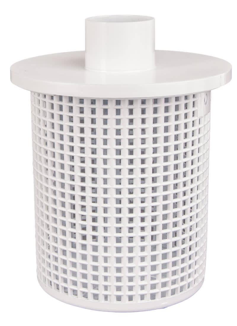 CMP Inverted Skimmer Basket | 27180-099-000