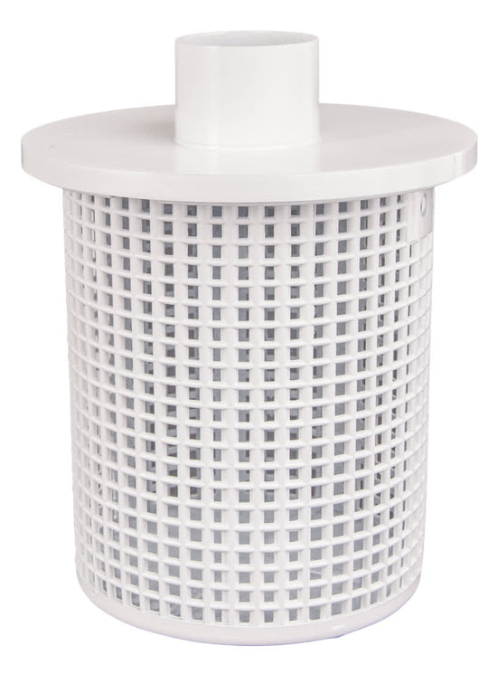 CMP Inverted Skimmer Basket | 27180-099-000