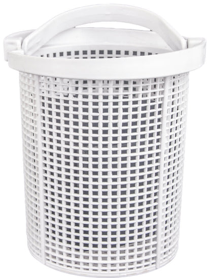 CMP Super-Pro 5" Sta-Rite Pump Basket | 27180-106-000