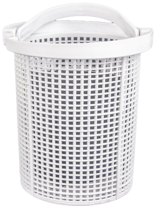 CMP Super-Pro 5" Sta-Rite Pump Basket | 27180-106-000