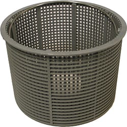 CMP Hayward 1082 Style Skimmer Basket | 27180-152-000