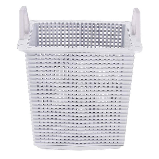Cmp Pump Basket - Hay Spx1600M | 27180-167-000