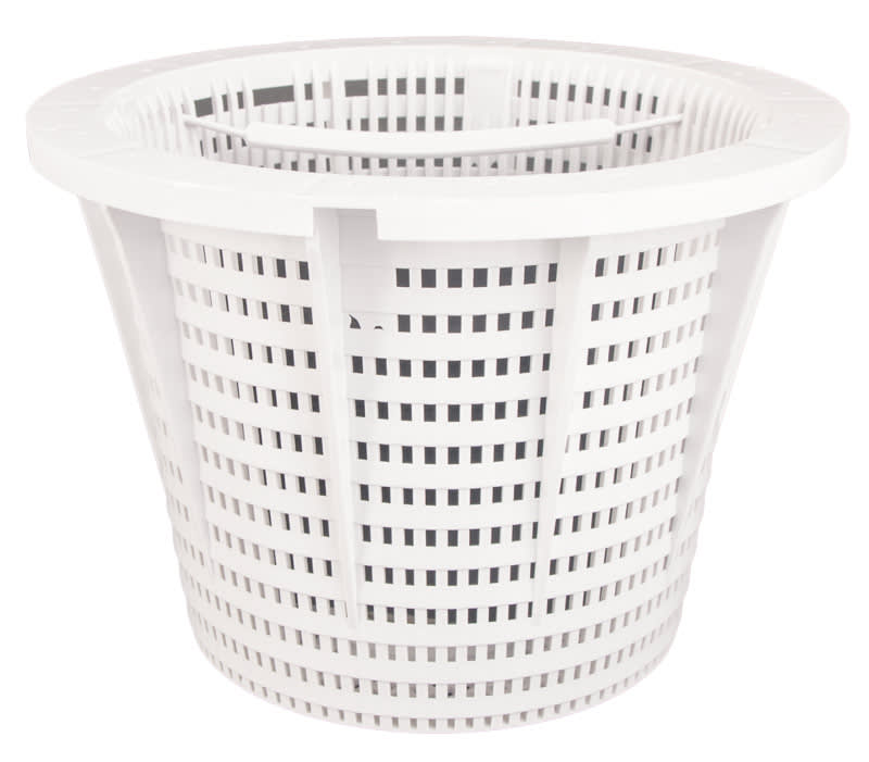 CMP Admiral/American Products Style Skimmer Basket | 27180-200-000