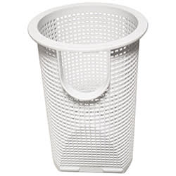 CMP Pump Basket - Hay Spx3000M | 27180-207-000