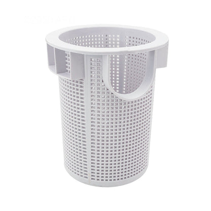 Cmp Pump Basket - Sta C8-58P - 27180-215-000