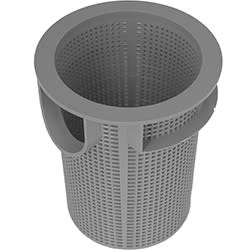 Cmp Pump Basket - Sta C8-58P | 27180-215-000