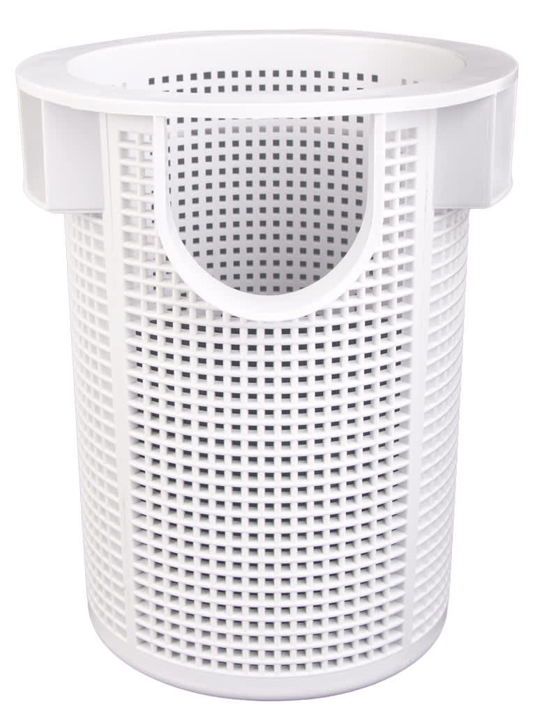 Cmp Pump Basket - Sta C8-58P | 27180-215-000