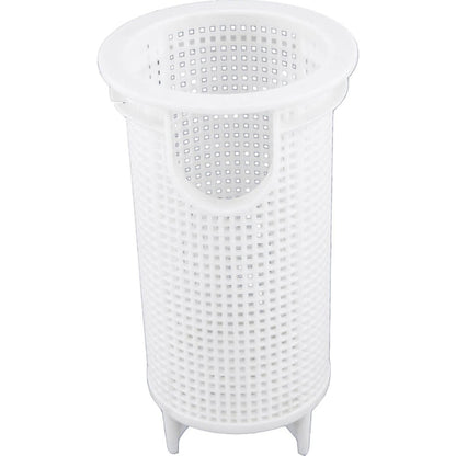 Cmp Pump Basket - Challenger; White | 27180-219-000