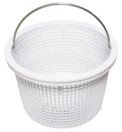 CMP Heavy Duty U-3 Style Skimmer Basket | 27182-009-000