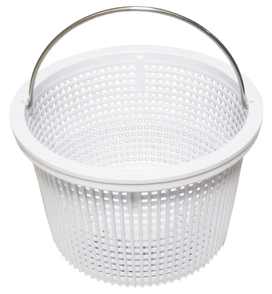 CMP Heavy Duty U-3 Style Skimmer Basket | 27182-009-000