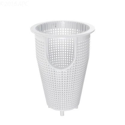 Pentair Purex CMP 070387 Basket Fits Whisperflo Intelliflo Pumps - 27182-199-000
