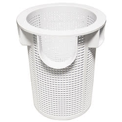 CMP Max-E-Pro Heavy Duty Pump Basket | 27182-215-000