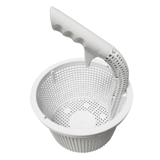 CMP Flowskim Basket, 12" Handle  | 27182-300-000